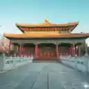 Văn Miếu Quốc Tử Giám  screen for extension Chrome web store in OffiDocs Chromium