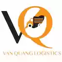 Văn Quang Logistics Đặt hàng Trung Quốc  screen for extension Chrome web store in OffiDocs Chromium