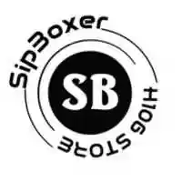 Free download vnsipboxer free photo or picture to be edited with GIMP online image editor