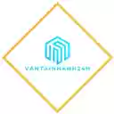 VẬN TẢI NHANH 24H  screen for extension Chrome web store in OffiDocs Chromium