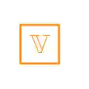 Vntopfood Review ẩm thực, du lịch Việt Nam  screen for extension Chrome web store in OffiDocs Chromium