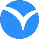 Voa Corretor  screen for extension Chrome web store in OffiDocs Chromium