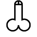 Voat Cumbubble Comments  screen for extension Chrome web store in OffiDocs Chromium