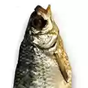 Vobla  screen for extension Chrome web store in OffiDocs Chromium