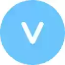 Vocab10k Extension  screen for extension Chrome web store in OffiDocs Chromium