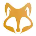Vocabely: Smart Vocabulary Helper  screen for extension Chrome web store in OffiDocs Chromium