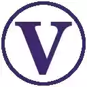Vocabium  screen for extension Chrome web store in OffiDocs Chromium