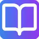 Vocabo  screen for extension Chrome web store in OffiDocs Chromium