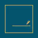 Vocabulary Anki Memo  screen for extension Chrome web store in OffiDocs Chromium