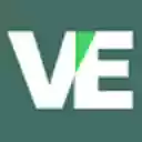 Vocabulary Expander  screen for extension Chrome web store in OffiDocs Chromium