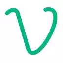 Vocabulary Revision Lite  screen for extension Chrome web store in OffiDocs Chromium