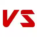 Vocabulary Study Online  screen for extension Chrome web store in OffiDocs Chromium