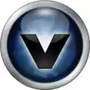 Vocab U List  screen for extension Chrome web store in OffiDocs Chromium