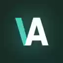 VocAdapt – Language Learning with Simplified Content  screen for extension Chrome web store in OffiDocs Chromium