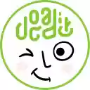 VocaDict Search Once, Remember Forever  screen for extension Chrome web store in OffiDocs Chromium