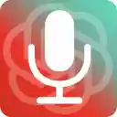 Vocha | Voice for ChatGPT  screen for extension Chrome web store in OffiDocs Chromium
