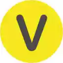 Vocus.io  screen for extension Chrome web store in OffiDocs Chromium