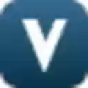 Vodacast  screen for extension Chrome web store in OffiDocs Chromium