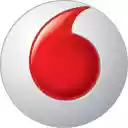 Vodafone Chrome Extension  screen for extension Chrome web store in OffiDocs Chromium