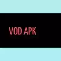 Free download vod free photo or picture to be edited with GIMP online image editor