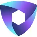 VODL  screen for extension Chrome web store in OffiDocs Chromium