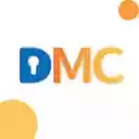 VOFO Wallet  screen for extension Chrome web store in OffiDocs Chromium