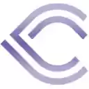 VOICE2EARN  screen for extension Chrome web store in OffiDocs Chromium