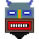 Voice Changer for Chrome (by noise box)  screen for extension Chrome web store in OffiDocs Chromium