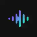 Voice Control for Apple TV  screen for extension Chrome web store in OffiDocs Chromium