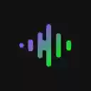 Voice Control for Hulu  screen for extension Chrome web store in OffiDocs Chromium