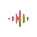 Voice Control for Peacock  screen for extension Chrome web store in OffiDocs Chromium