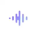 Voice Control for Prime Video  screen for extension Chrome web store in OffiDocs Chromium
