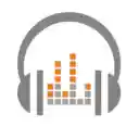 Voice Controlled Media Player  screen for extension Chrome web store in OffiDocs Chromium