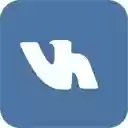 VoiceHack  screen for extension Chrome web store in OffiDocs Chromium