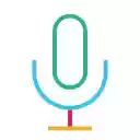Voice Messages for Slack  screen for extension Chrome web store in OffiDocs Chromium