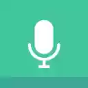 Voice messaging for Slack  screen for extension Chrome web store in OffiDocs Chromium