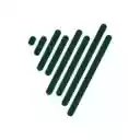 Voicenotes AI: Transcribe Notes and Meetings  screen for extension Chrome web store in OffiDocs Chromium