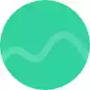 Voicepods Realistic Text to Speech  screen for extension Chrome web store in OffiDocs Chromium