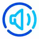 Voice Remaker Free AI Voice  screen for extension Chrome web store in OffiDocs Chromium