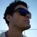 voiceRemote  screen for extension Chrome web store in OffiDocs Chromium