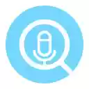 Voice Search  screen for extension Chrome web store in OffiDocs Chromium