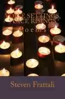 Free download Voice Settings, Voice Risings cover free photo or picture to be edited with GIMP online image editor