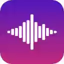 VoiceType for Mail  screen for extension Chrome web store in OffiDocs Chromium