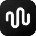 Voice Typer  screen for extension Chrome web store in OffiDocs Chromium