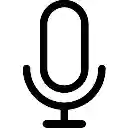 Voice Typing Anywhere  screen for extension Chrome web store in OffiDocs Chromium