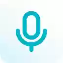 Voicy Voice to Text Powered by AI  screen for extension Chrome web store in OffiDocs Chromium