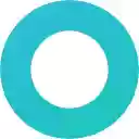 Void  screen for extension Chrome web store in OffiDocs Chromium