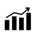 Void Analytics tracker blocker  screen for extension Chrome web store in OffiDocs Chromium