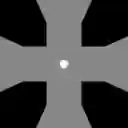 Voider  screen for extension Chrome web store in OffiDocs Chromium