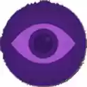 Void Scope  screen for extension Chrome web store in OffiDocs Chromium